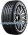 Giti Tire GitiSport S2 255/35 R20 97Y