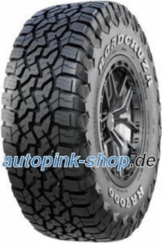 Roadcruza RA7000 XT 175/80 R14 92T