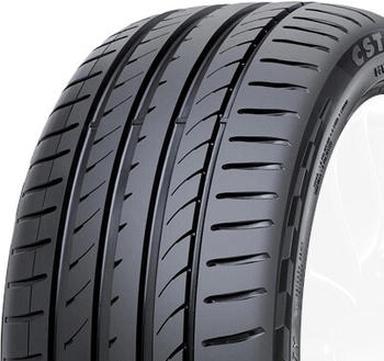 CST Adreno AD R9 SUV 275/45 R20 110Y