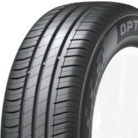 195/50 R15 82V Touring OK61 FSL