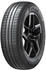 Optimo Touring 195/50 R15 82V