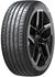 Optimo GT 215/60 R16 99V