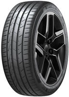 225/40 R18 92Y GT OK41 XL FSL