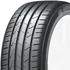 Optimo GT 225/40 R18 92Y