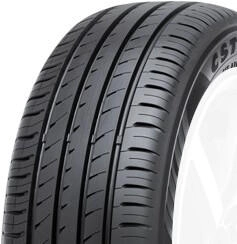 CST Medallion MD A7 SUV 215/60 R17 100V