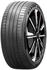 Maxxis Victra Sport 6 245/50 R19 105Y XL