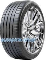 255/45 R21 106Y Victra Sport 6 SUV XL FSL