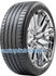 Maxxis Victra Sport 6 SUV 265/40 R21 105Y XL