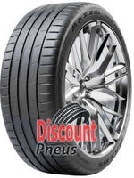 285/45 R22 114Y Victra Sport 6 SUV XL
