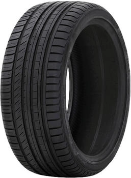 CST Saleks E.X1 235/40 R19 96Y XL