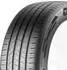 Barum Bravuris 6 195/50 R15 82V EVc