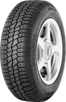165/80 R15 87T Contact CT 22