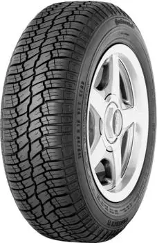 Continental ContiContact CT 22 165/80 R15 87T