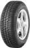 Continental ContiContact CT 22 165/80 R15 87T