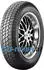 Continental ContiContact CT 22 165/80 R15 87T