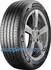 Barum Bravuris 6 245/35 R18 92Y XL EVc