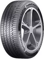 235/40 R19 96W PremiumContact 6 XL FR