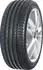 Continental ContiSportContact 5 235/50 R18 97V MOE