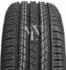 Barum Bravuris 6 255/40 R19 100Y XL EVc