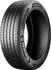 Barum Bravuris 6 215/65 R16 102H XL EVc