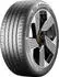 Continental EcoContact 7 215/60 R18 102W XL MO EVc