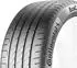 Continental EcoContact 7 215/60 R18 102W XL MO EVc