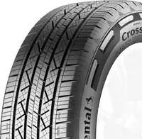 235/65 R17 108H CrossContact H/T EVc XL FR