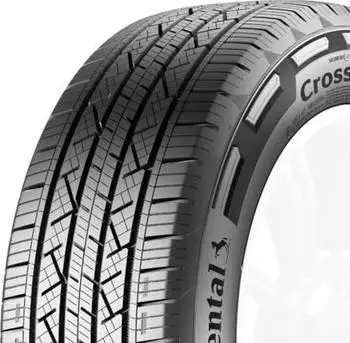 Continental CrossContact H/T 235/65 R17 108H XL EVc
