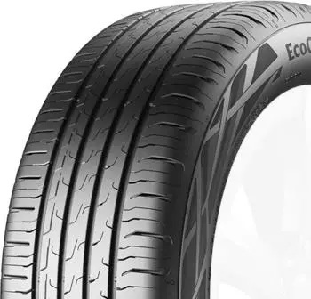 Continental EcoContact 6 215/60 R16 95V EVc