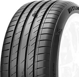 Westlake Z 107 205/60 R16 96V