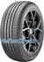 Landsail RapidDragon SUV 315/35 R20 110W