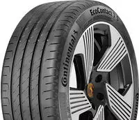 205/55 R19 97T EcoContact 7S XL FR EVc