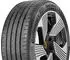 Continental EcoContact 7 S 205/55 R19 97T XL EVc