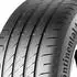 Continental EcoContact 7 S 205/55 R19 97T XL EVc