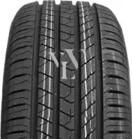255/45 R18 103Y Bravuris 6 XL FR EVc