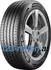 Barum Bravuris 6 255/45 R18 103Y XL EVc