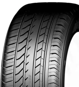 Aplus Tyre A 608 195/65 R15 91H
