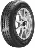 175/65 R14 86T Amazer XP XL