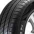 Apollo Amazer XP 175/65 R14 86T