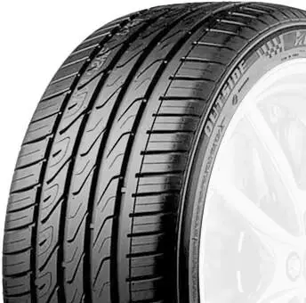 Autogreen Tyre SportMacro SSC3 225/55 R16 99V