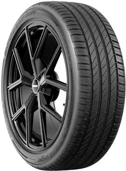 BF-Goodrich Advantage 2 225/55 R16 99W