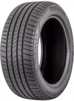 225/55 R18 102Y Turanza 6 EXT XL RE0 Enliten