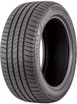 Bridgestone Turanza 6 225/55 R18 102Y