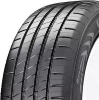 CROSSWIND Sommerreifen 185/50 R16 TL 81V COMFORT PEAK