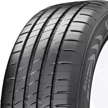Crosswind Comfort Peak 185/50 R16 81V