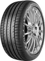 235/55 R18 100V Azenis FK-520 R0