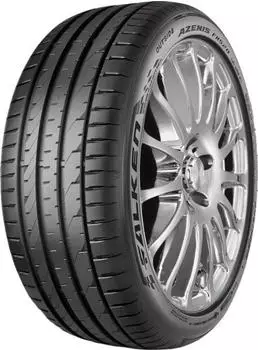 Falken Azenis FK 520 235/55 R18 100V