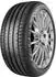 Falken Azenis FK 520 235/55 R18 100V