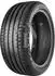 Falken Azenis FK 520 235/55 R18 100V