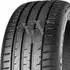 Falken Azenis FK 520 235/55 R18 100V